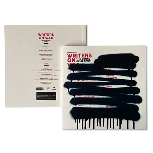 Writers On-Wax-Vol-2-Normal-Black-Vinyl-2.jpg